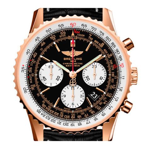 breitling navitimer cosmonaute bedienungsanleitung|which Breitling Navitimer to buy.